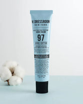 W.Dressroom Moisturizing Perfume Hand Cream 97 April Cotton - Unique Bunny